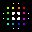 Pixforge