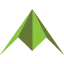 Pixpro