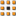 pixafe