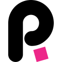 PixaFlux