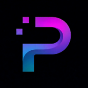 Pixalara