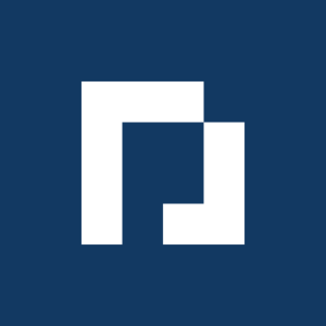 Pixalink