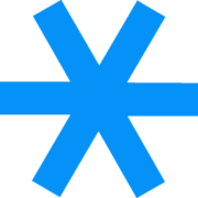 Pixami