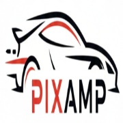 PiXAMP