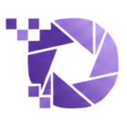 Pixample