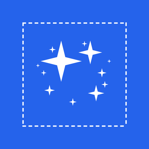 PixandFlow