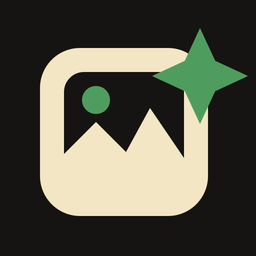 PixArmory