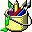 Pixarra