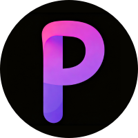 PixaryAI