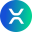Pixa Software