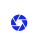 PixaStudio