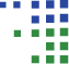 Pixatel Systems