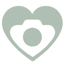 PixBearer