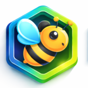 PixBee