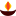 PixBim