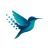 PixBird