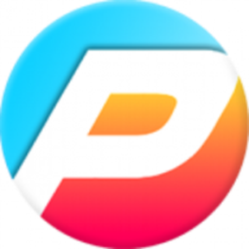 Pixbook India