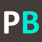 Pixboost