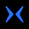 Pixcard