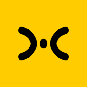 PixCard