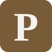 PixCode