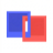 PixComb