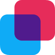 PixConvert