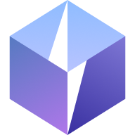 Pixcraft