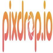 PixDrop