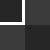 Pixdynamics