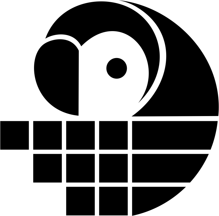 Pixela