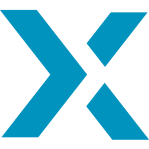 Pixee Medical