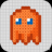 PixelBeads