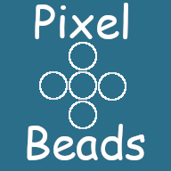 Pixel-Beads