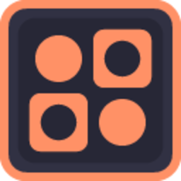 Pixel Composer