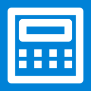 Pixel Converter