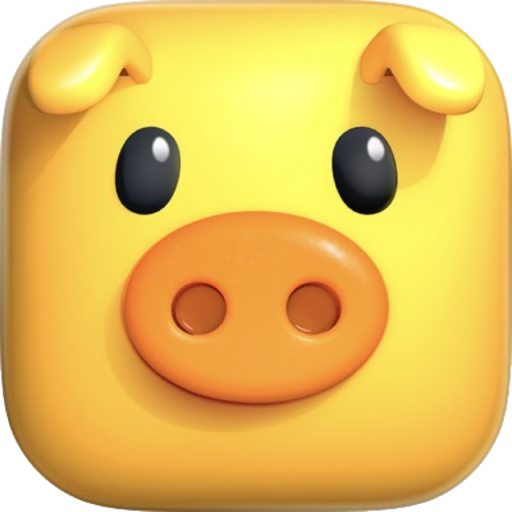 Pixel Flow Level Solutions