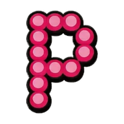 Pixel Pattern