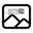 Pixel Sorter