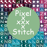 Pixel-Stitch
