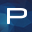 PIXEL-TECH