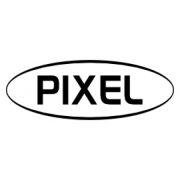 PIXEL