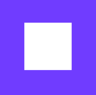 Pixelabs AI