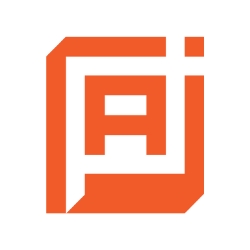 Pixel AI