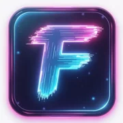 Pixel AI Forge