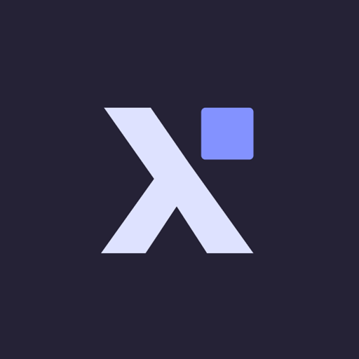 Pixelait