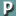 Pixelan