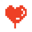 Pixelart