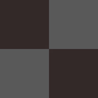 Pixel Art to CSS