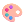 PixelArtify
